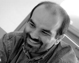 Giuliano Pisoni